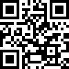 https://iscanews.ir/xcM48
