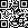 https://iscanews.ir/xfg8d