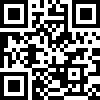 https://iscanews.ir/xfffw