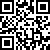 https://iscanews.ir/xcNtr