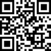 https://iscanews.ir/xdGpf