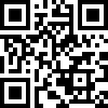 https://iscanews.ir/x7Kvx