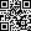 https://iscanews.ir/xdYtK
