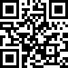 https://iscanews.ir/xf2Zj