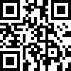 https://iscanews.ir/xf6HP