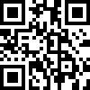 https://iscanews.ir/xf6Xq