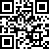 https://iscanews.ir/xdVw9