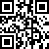 https://iscanews.ir/xd99B