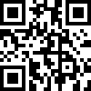 https://iscanews.ir/xf86m