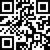 https://iscanews.ir/xd24b