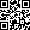 https://iscanews.ir/xf9N6
