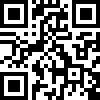 https://iscanews.ir/xdn4P