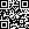 https://iscanews.ir/x7L2y