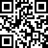 https://iscanews.ir/xdVyf