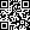 https://iscanews.ir/x9NHg