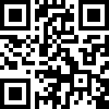 https://iscanews.ir/xdSWd