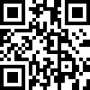 https://iscanews.ir/xdVB7