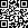https://iscanews.ir/xfd2H