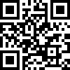 https://iscanews.ir/xdY2b