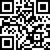 https://iscanews.ir/xffWK