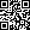 https://iscanews.ir/xf847