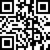 https://iscanews.ir/xdZRB