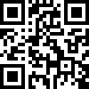 https://iscanews.ir/xcZ9b