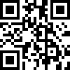 https://iscanews.ir/xd7Vz
