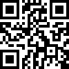https://iscanews.ir/xdYyH