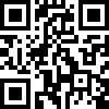 https://iscanews.ir/xcSZV
