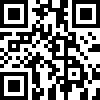 https://iscanews.ir/xfcbR