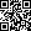 https://iscanews.ir/xf7Jq
