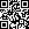 https://iscanews.ir/xcmJV