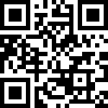 https://iscanews.ir/xcNLy