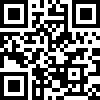 https://iscanews.ir/xdRff