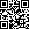 https://iscanews.ir/xdfGY