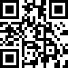 https://iscanews.ir/xdJtW