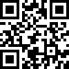 https://iscanews.ir/xfdMD