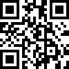 https://iscanews.ir/x7zcV