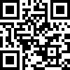 https://iscanews.ir/xf5dn