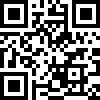 https://iscanews.ir/xfbXw