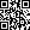 https://iscanews.ir/xdXjQ