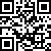 https://iscanews.ir/xfcjQ