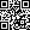 https://iscanews.ir/xf88R