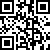 https://iscanews.ir/xcTZC