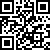 https://iscanews.ir/xf6jz
