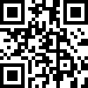 https://iscanews.ir/xdttT