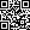 https://iscanews.ir/xdHKL