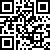 https://iscanews.ir/xdYnb