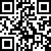 https://iscanews.ir/xf8n5
